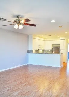 28476 Porsena, Trabuco Canyon, California 92679