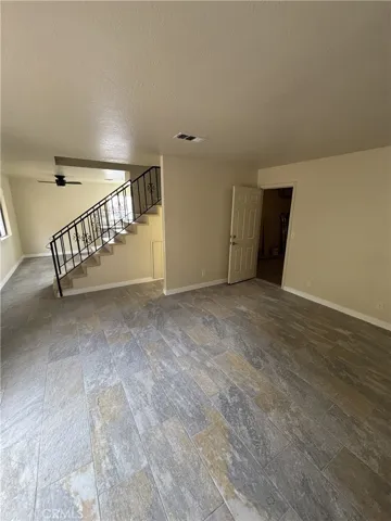 9229 Stewart And Gray Road A, Downey, California 90241