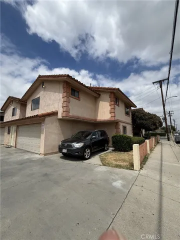9229 Stewart And Gray Road A, Downey, California 90241