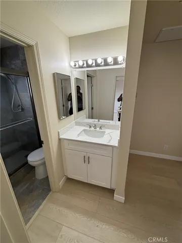 9229 Stewart And Gray Road A, Downey, California 90241