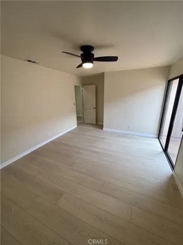 9229 Stewart And Gray Road A, Downey, California 90241