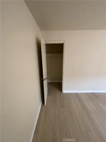 9229 Stewart And Gray Road A, Downey, California 90241