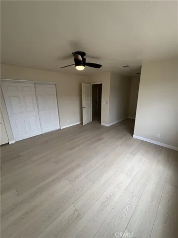 9229 Stewart And Gray Road A, Downey, California 90241