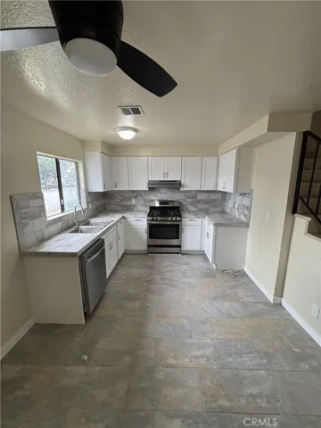 9229 Stewart And Gray Road A, Downey, California 90241