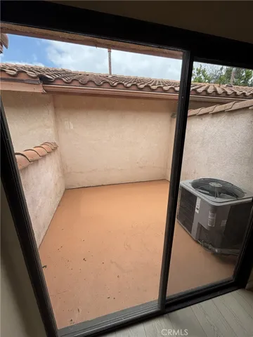 9229 Stewart And Gray Road A, Downey, California 90241