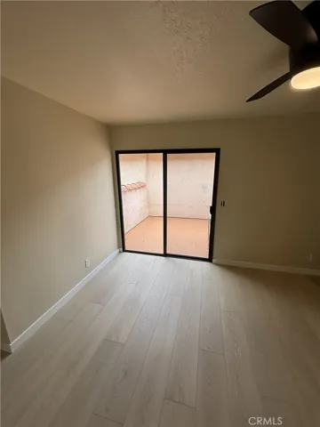 9229 Stewart And Gray Road A, Downey, California 90241