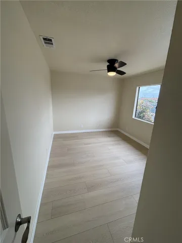 9229 Stewart And Gray Road A, Downey, California 90241