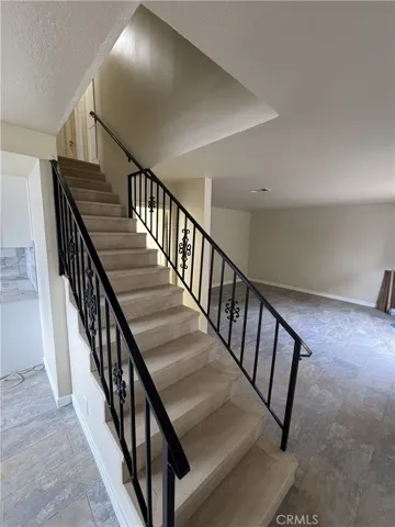 9229 Stewart And Gray Road A, Downey, California 90241