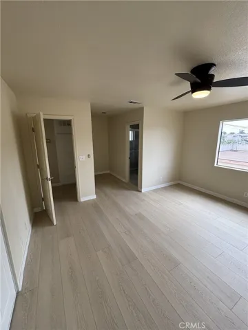 9229 Stewart And Gray Road A, Downey, California 90241