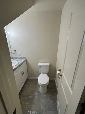 9229 Stewart And Gray Road A, Downey, California 90241