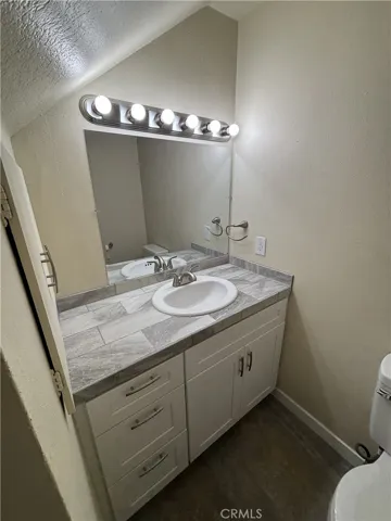 9229 Stewart And Gray Road A, Downey, California 90241