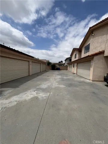 9229 Stewart And Gray Road A, Downey, California 90241