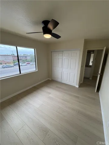 9229 Stewart And Gray Road A, Downey, California 90241