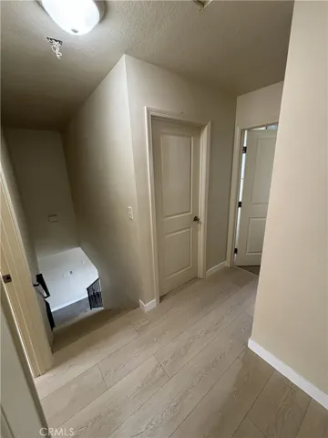 9229 Stewart And Gray Road A, Downey, California 90241