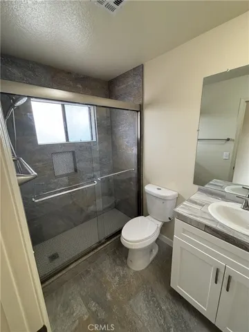 9229 Stewart And Gray Road A, Downey, California 90241