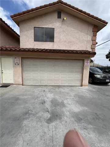 9229 Stewart And Gray Road A, Downey, California 90241