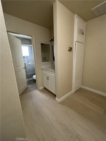 9229 Stewart And Gray Road A, Downey, California 90241