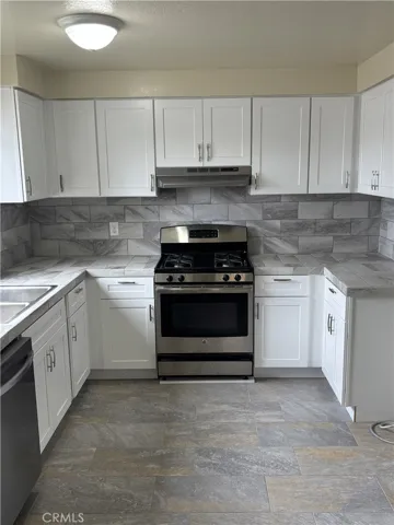 9229 Stewart And Gray Road A, Downey, California 90241