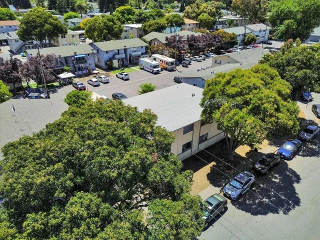 2379 Galway Court, Santa Clara, California 95050