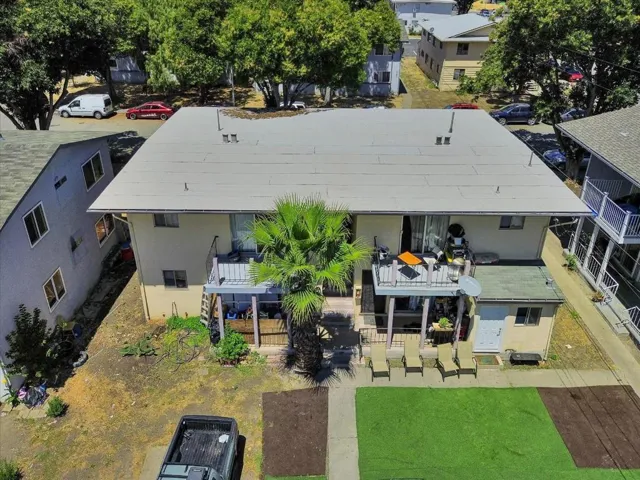 2379 Galway Court, Santa Clara, California 95050