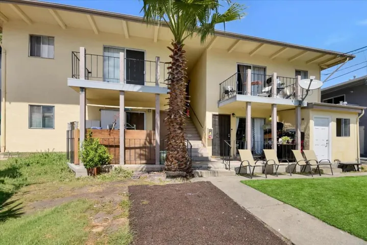 2379 Galway Court, Santa Clara, California 95050