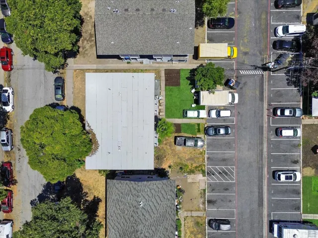 2379 Galway Court, Santa Clara, California 95050