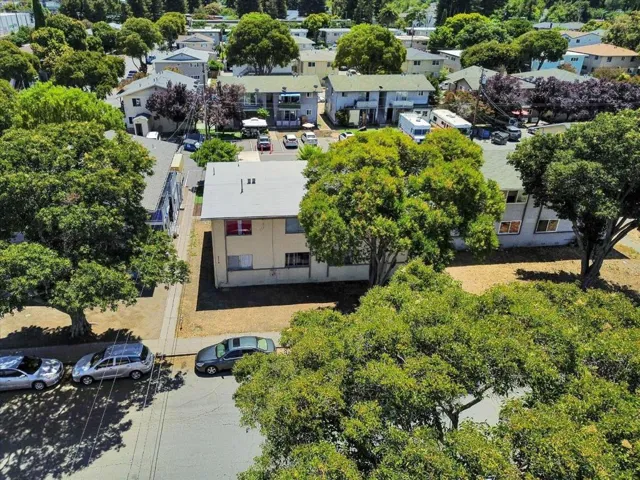 2379 Galway Court, Santa Clara, California 95050