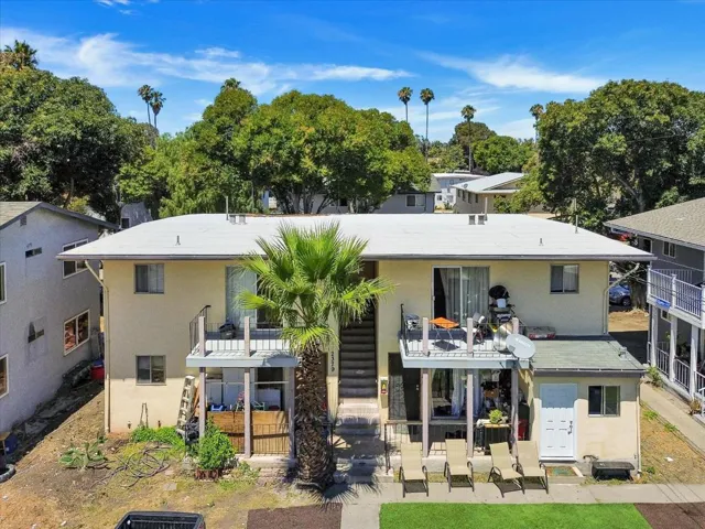 2379 Galway Court, Santa Clara, California 95050