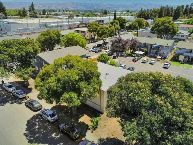 2379 Galway Court, Santa Clara, California 95050