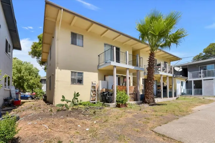 2379 Galway Court, Santa Clara, California 95050