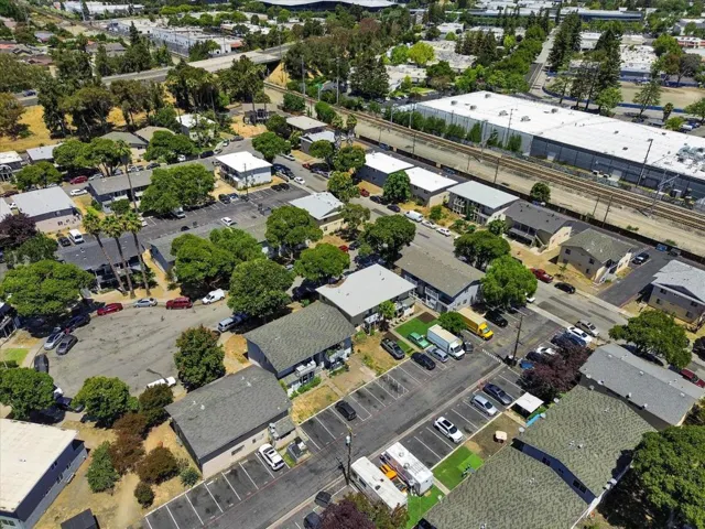 2379 Galway Court, Santa Clara, California 95050