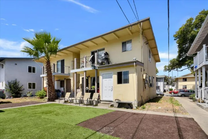 2379 Galway Court, Santa Clara, California 95050