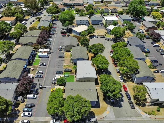 2379 Galway Court, Santa Clara, California 95050