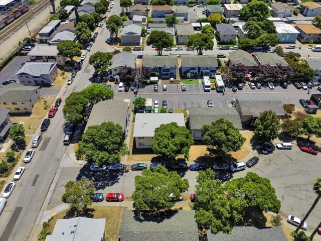 2379 Galway Court, Santa Clara, California 95050