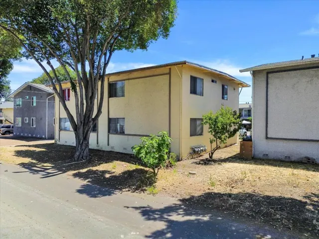 2379 Galway Court, Santa Clara, California 95050