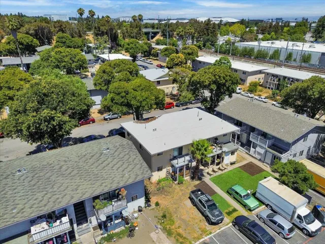 2379 Galway Court, Santa Clara, California 95050