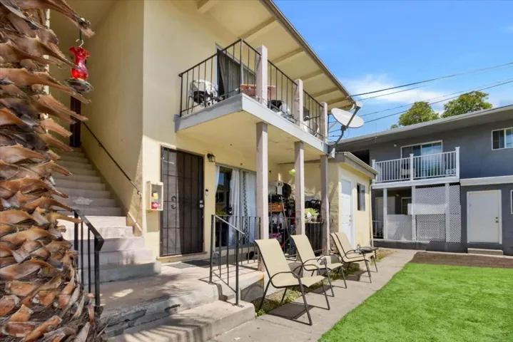 2379 Galway Court, Santa Clara, California 95050