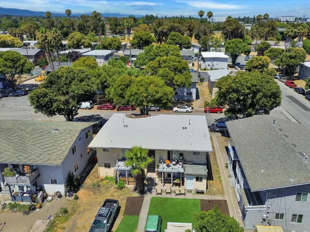 2379 Galway Court, Santa Clara, California 95050
