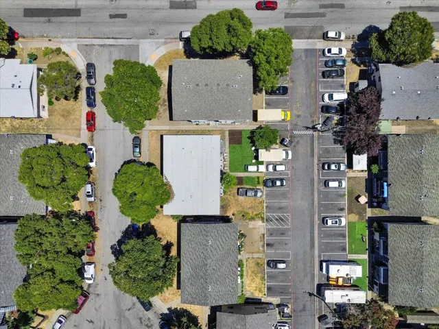 2379 Galway Court, Santa Clara, California 95050