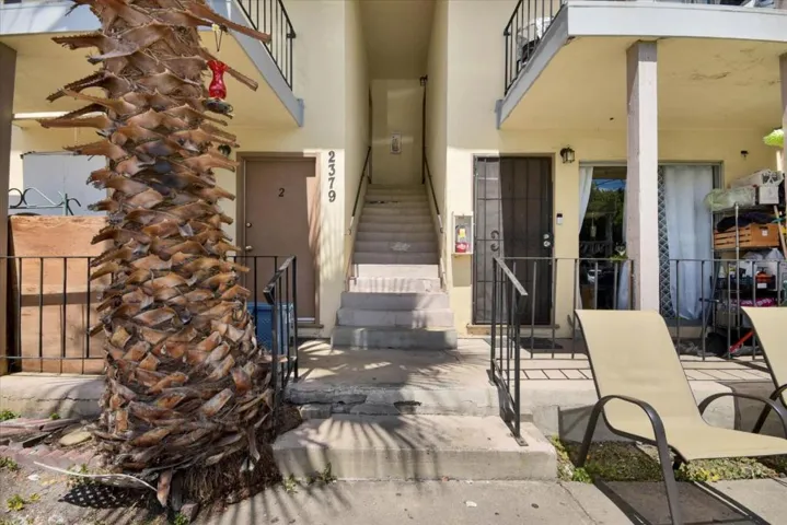 2379 Galway Court, Santa Clara, California 95050