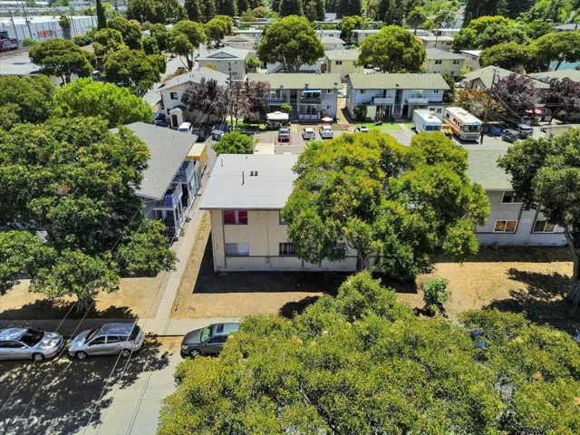 2379 Galway Court, Santa Clara, California 95050