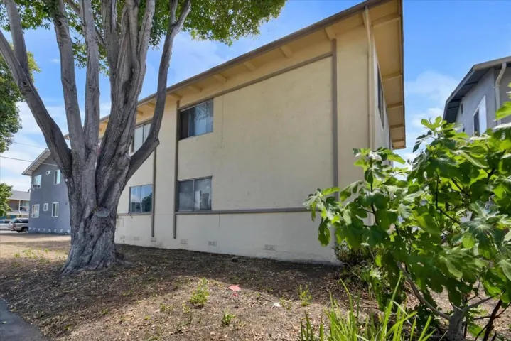 2379 Galway Court, Santa Clara, California 95050