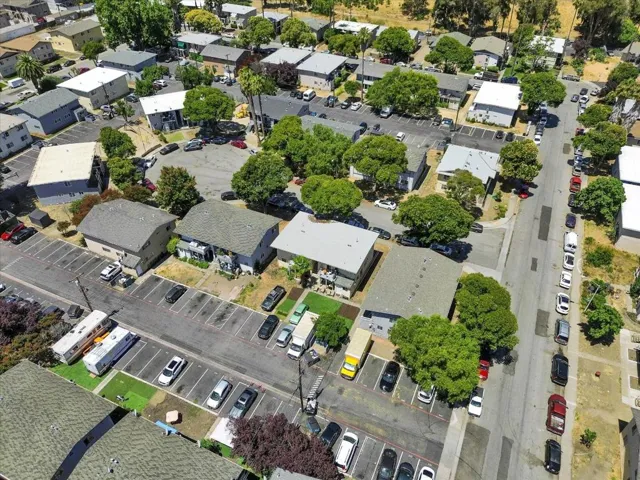 2379 Galway Court, Santa Clara, California 95050