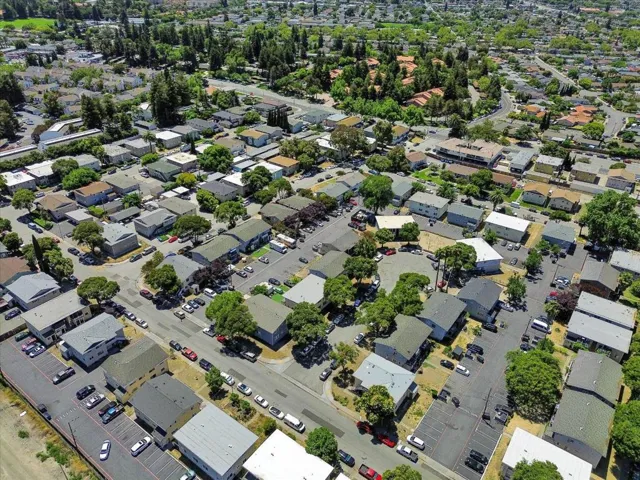 2379 Galway Court, Santa Clara, California 95050