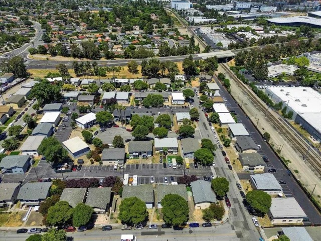 2379 Galway Court, Santa Clara, California 95050