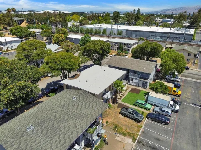 2379 Galway Court, Santa Clara, California 95050