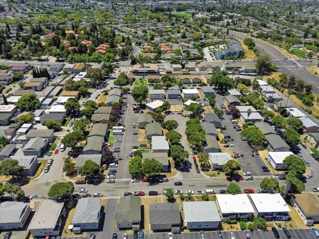 2379 Galway Court, Santa Clara, California 95050