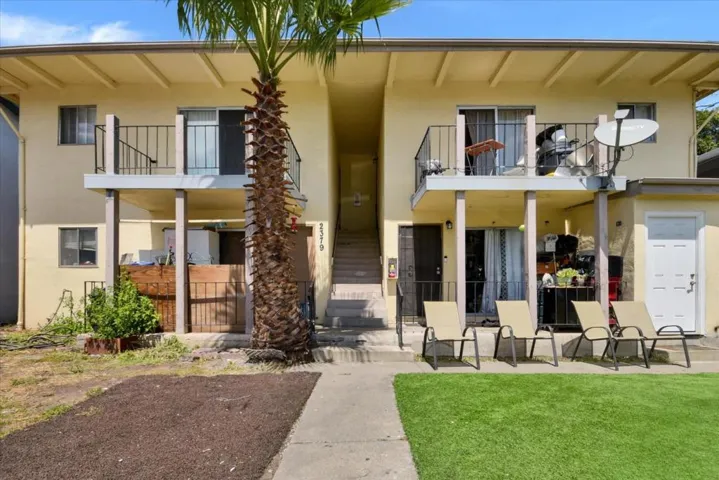 2379 Galway Court, Santa Clara, California 95050