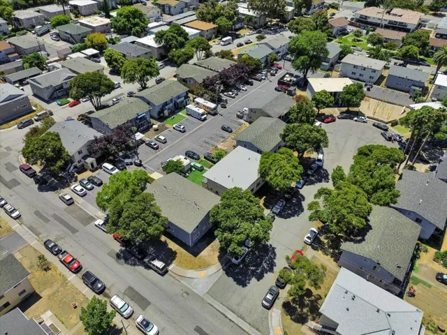 2379 Galway Court, Santa Clara, California 95050
