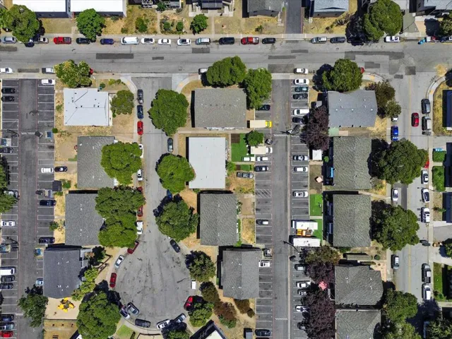 2379 Galway Court, Santa Clara, California 95050